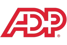 ADP