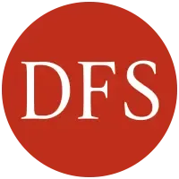 DFS