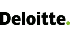 Deloitte