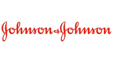 Johnson & Johnson