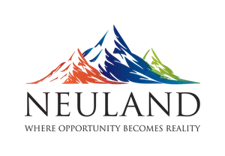 Neuland