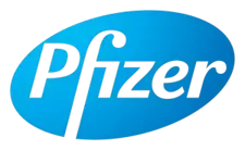 Pfizer