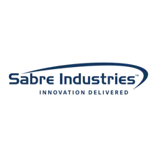 Sabre Industries