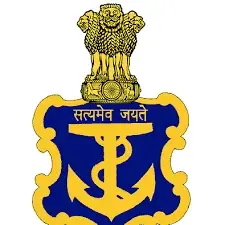 Indian Navy