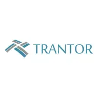 Trantor