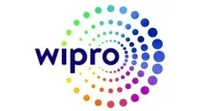 Wipro